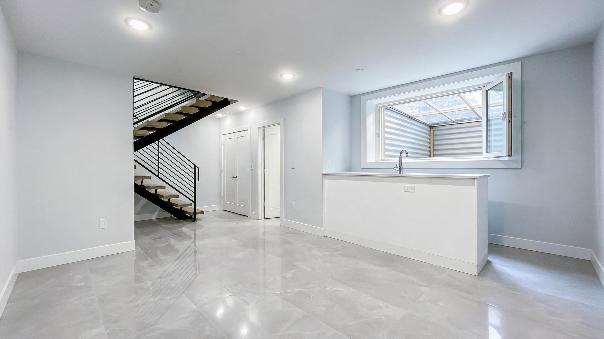 Plan egress window installation basics for basement bedrooms with practical guidance for Voorhees and South Jersey properties, including warning signs, scope.