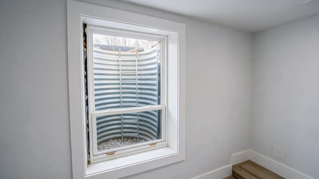 Plan egress window installation basics for basement bedrooms with practical guidance for Voorhees and South Jersey properties, including warning signs, scope.